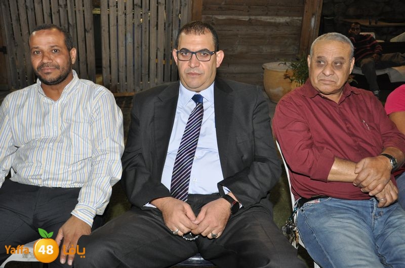 ta3ghyeer qa2ema 1110 (107).JPG